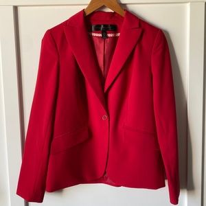 APOSTROPHE Women’s Blazer
